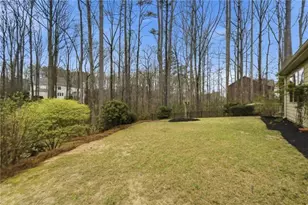 3795 Gardenside Ct, Alpharetta, GA 30004 - Photo 50