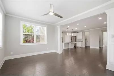 3795 Gardenside Court, Alpharetta, GA 30004 - Photo 26