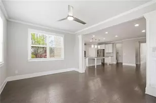 3795 Gardenside Ct, Alpharetta, GA 30004 - Photo 26