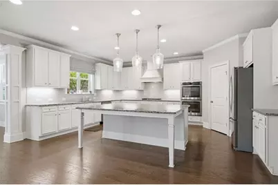 3795 Gardenside Court, Alpharetta, GA 30004 - Photo 18