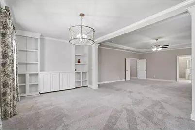 3795 Gardenside Court, Alpharetta, GA 30004 - Photo 32
