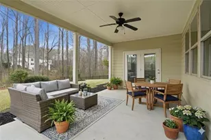 3795 Gardenside Ct, Alpharetta, GA 30004 - Photo 46