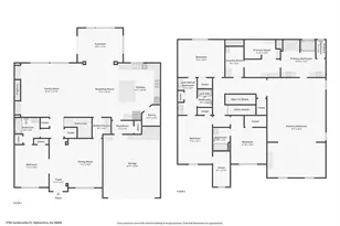 3795 Gardenside Ct, Alpharetta, GA 30004 - Photo 54
