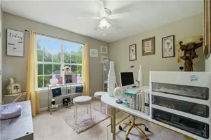 109 Halifax Dr, Griffin, GA 30223 - Photo 10