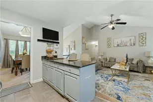 109 Halifax Dr, Griffin, GA 30223 - Photo 6