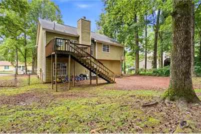 109 Halifax Drive, Griffin, GA 30223 - Photo 16