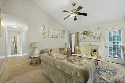 109 Halifax Drive, Griffin, GA 30223 - Photo 8