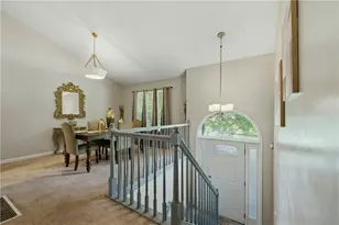 109 Halifax Dr, Griffin, GA 30223 - Photo 2
