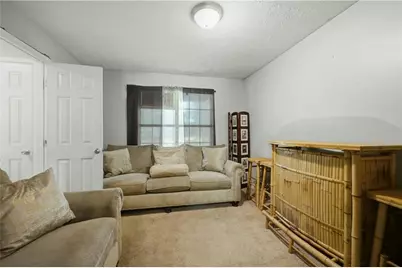 109 Halifax Drive, Griffin, GA 30223 - Photo 14