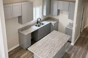 888 Coleman St, Atlanta, GA 30310 - Photo 4