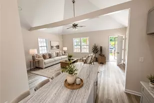 888 Coleman St, Atlanta, GA 30310 - Photo 2