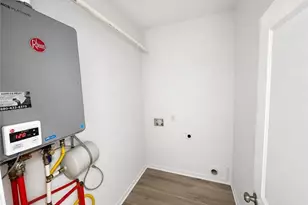 888 Coleman St, Atlanta, GA 30310 - Photo 10