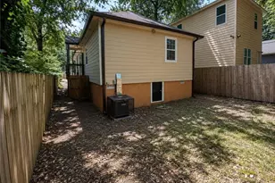 888 Coleman St, Atlanta, GA 30310 - Photo 12