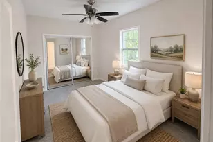 888 Coleman St, Atlanta, GA 30310 - Photo 8