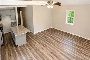 888 Coleman St, Atlanta, GA 30310 - Photo 6