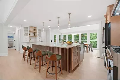 1305 Lake Colony Drive, Marietta, GA 30068 - Photo 30