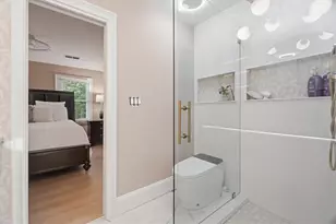 1305 Lake Colony Dr, Marietta, GA 30068 - Photo 62