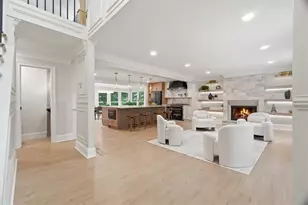 1305 Lake Colony Dr, Marietta, GA 30068 - Photo 22