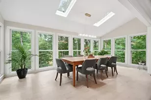 1305 Lake Colony Dr, Marietta, GA 30068 - Photo 40