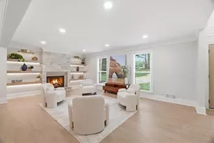 1305 Lake Colony Dr, Marietta, GA 30068 - Photo 30