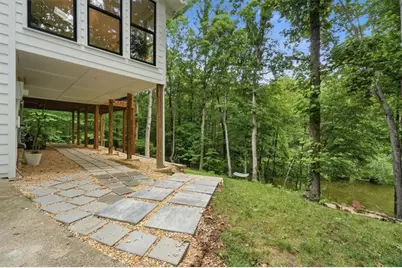 1305 Lake Colony Drive, Marietta, GA 30068 - Photo 16