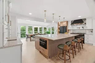 1305 Lake Colony Dr, Marietta, GA 30068 - Photo 32