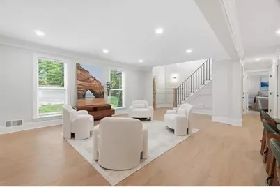 1305 Lake Colony Drive, Marietta, GA 30068 - Photo 26