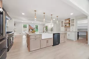 1305 Lake Colony Dr, Marietta, GA 30068 - Photo 36
