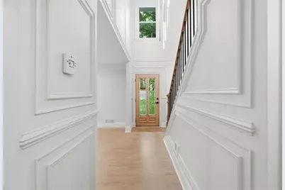 1305 Lake Colony Drive, Marietta, GA 30068 - Photo 20