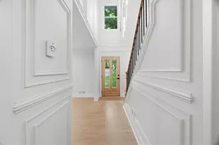 1305 Lake Colony Dr, Marietta, GA 30068 - Photo 20
