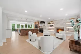 1305 Lake Colony Dr, Marietta, GA 30068 - Photo 24