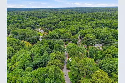 1305 Lake Colony Drive, Marietta, GA 30068 - Photo 6