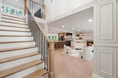 1305 Lake Colony Drive, Marietta, GA 30068 - Photo 24