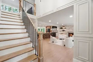 1305 Lake Colony Dr, Marietta, GA 30068 - Photo 24