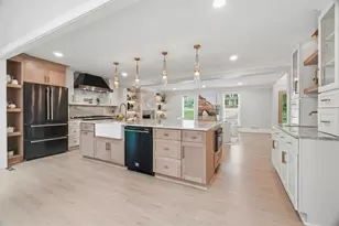 1305 Lake Colony Dr, Marietta, GA 30068 - Photo 32