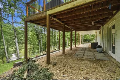 1305 Lake Colony Drive, Marietta, GA 30068 - Photo 14