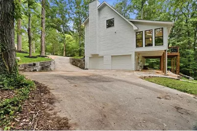 1305 Lake Colony Drive, Marietta, GA 30068 - Photo 12