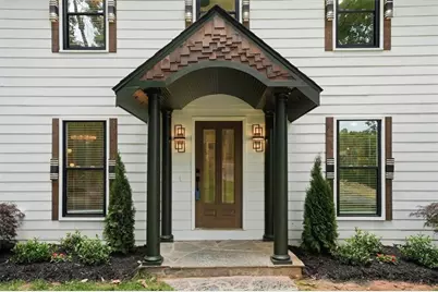 1305 Lake Colony Drive, Marietta, GA 30068 - Photo 10