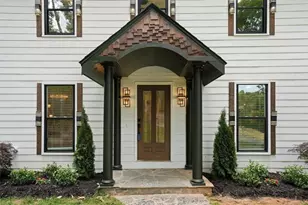 1305 Lake Colony Dr, Marietta, GA 30068 - Photo 10