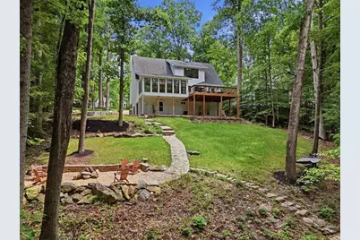 1305 Lake Colony Drive, Marietta, GA 30068 - Photo 4