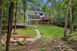 1305 Lake Colony Dr, Marietta, GA 30068 - Photo 4
