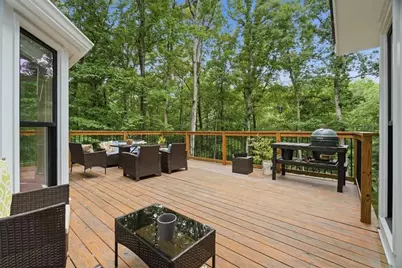 1305 Lake Colony Drive, Marietta, GA 30068 - Photo 42