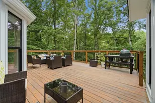 1305 Lake Colony Dr, Marietta, GA 30068 - Photo 42