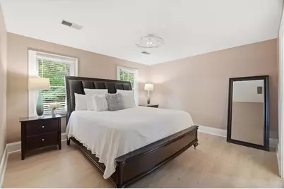 1305 Lake Colony Drive, Marietta, GA 30068 - Photo 56