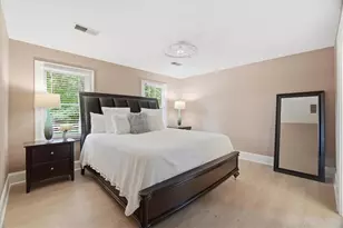 1305 Lake Colony Dr, Marietta, GA 30068 - Photo 56