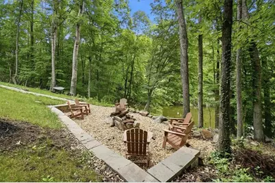 1305 Lake Colony Drive, Marietta, GA 30068 - Photo 16