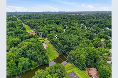 1305 Lake Colony Drive, Marietta, GA 30068 - Photo 4