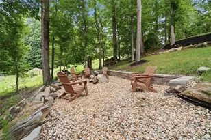 1305 Lake Colony Dr, Marietta, GA 30068 - Photo 18