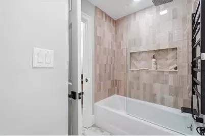 1305 Lake Colony Drive, Marietta, GA 30068 - Photo 68