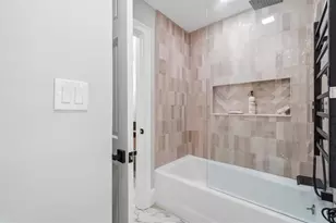 1305 Lake Colony Dr, Marietta, GA 30068 - Photo 68